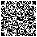 QR code with Yakima Housing Shop contacts