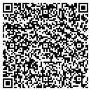 QR code with Big Reds Reefs contacts