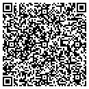 QR code with Artists Space contacts