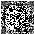QR code with Prime Time Latch Key Program contacts