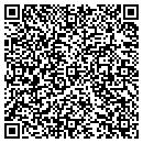 QR code with Tanks Only contacts