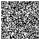 QR code with 52 Pick Up contacts