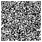 QR code with Dance Connection Inc contacts