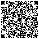 QR code with Community Network Services contacts