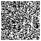 QR code with Weyerhaeuser Fine Paper contacts