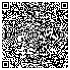 QR code with George Levin Woodworker contacts