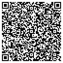 QR code with VSL Video contacts