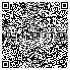 QR code with First Priority Mfg Inc contacts