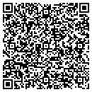 QR code with Jerry's Workbench contacts