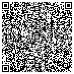 QR code with Detechtion Technologies LLC contacts