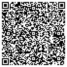 QR code with Payment Processing Direct contacts