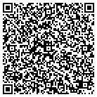 QR code with Occupational Medical Clinic contacts