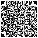 QR code with TJ Maxx contacts