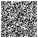 QR code with Riffel Contractors contacts