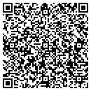 QR code with Better Witnesses Inc contacts