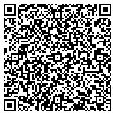 QR code with Mazda-Tech contacts