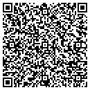 QR code with Full Spectrum Images contacts