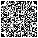QR code with Computer Nut Hut contacts