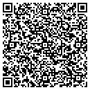 QR code with Cheryl Bond Murfin contacts