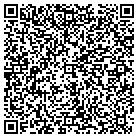 QR code with Clore Wine & Collinary Center contacts