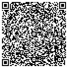 QR code with Carter Travis S DPM contacts