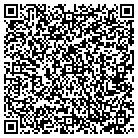 QR code with Lotus Blossom Acupuncture contacts