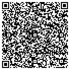 QR code with Skagit Wild Bird Supply contacts