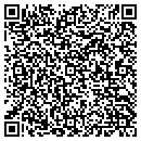 QR code with Cat Tuong contacts
