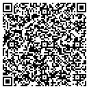 QR code with Lovering Arts Inc contacts
