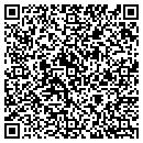 QR code with Fish of Orchards contacts