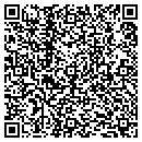 QR code with Techstyles contacts