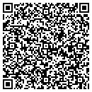 QR code with Harrison Steven A contacts