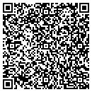 QR code with Robert R Feasel DDS contacts