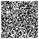 QR code with Cedar Grove Composting contacts