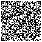 QR code with Griffin & Griffin E A P contacts