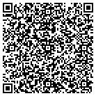 QR code with Don Juan Tailoring & Altrtns contacts