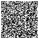 QR code with C Hayden Designs contacts