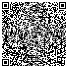 QR code with Trader Distributing Co contacts