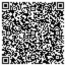 QR code with Two Bit's & A Bite contacts