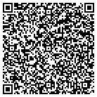 QR code with Safer Home Tree Maintenan contacts