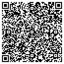 QR code with Bjs Fine Gifts contacts