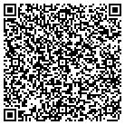 QR code with Thinking Cap Communications contacts
