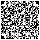 QR code with All Source Research & Inf contacts