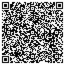 QR code with Bellevue Pendleton contacts