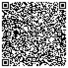QR code with Kathernine H Dovinh Insurance contacts