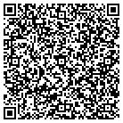 QR code with Phoenix Management Group contacts