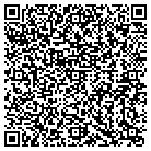 QR code with Inter/Edit Consulting contacts
