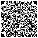 QR code with Design Co contacts