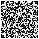 QR code with Charmed I'm Sure contacts
