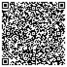 QR code with Enviroganics International contacts